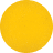 一个黄点